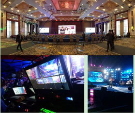 數字傳媒系 聚焦廣播電視節目制作，培養全媒體時代創意人才